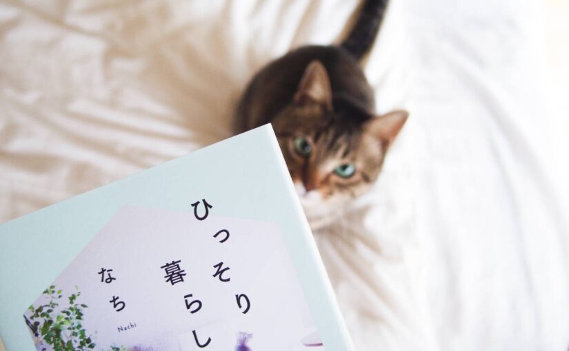 ご無沙汰しております